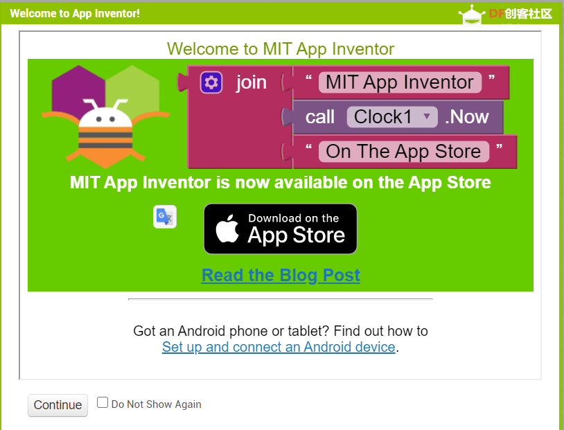 Kimbudo tradutor - MIT App Inventor Help - MIT App Inventor Community